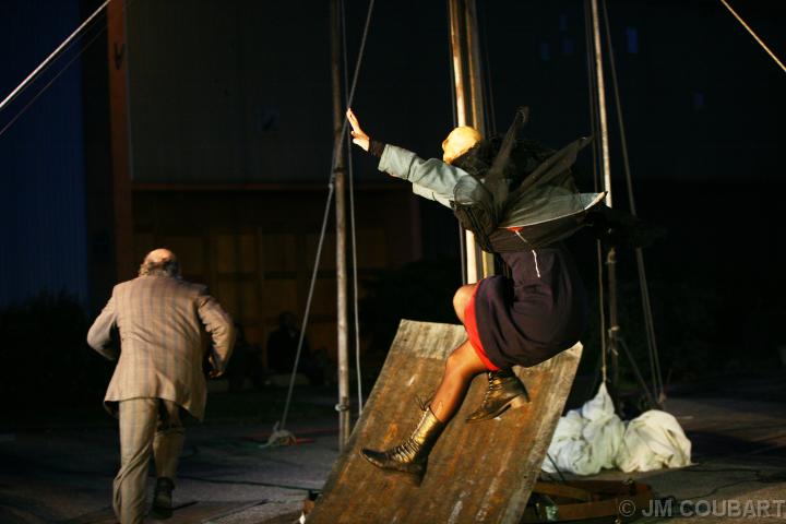 Diapositive suivante